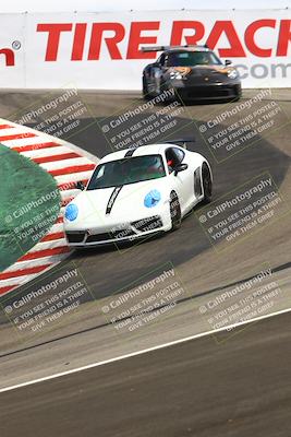 media/May-17-2025-Speed Ventures (Sat) [[f9f9f70676]]/Black/Session 3 (Corkscrew)/